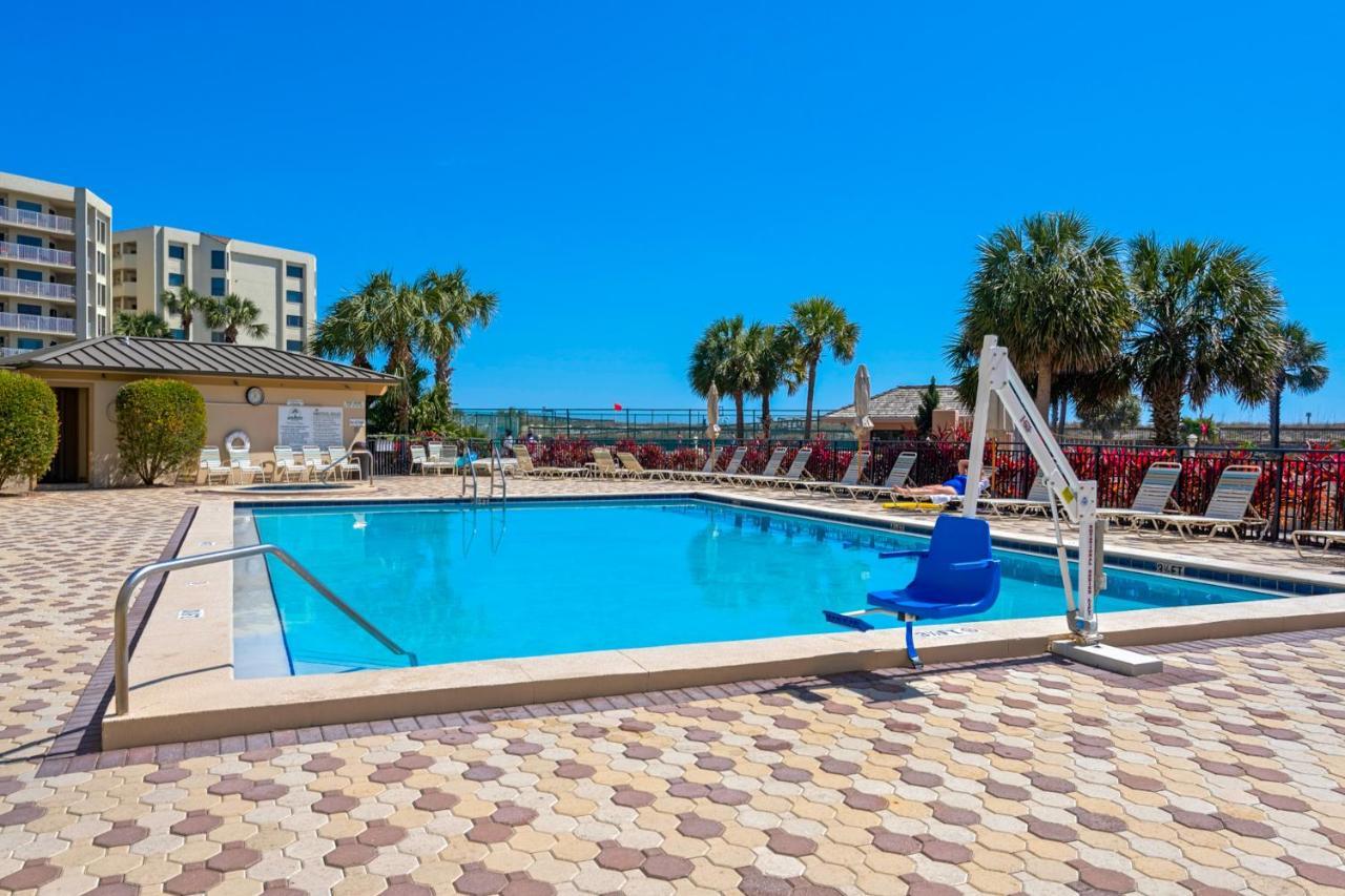 The Islander 412 Destin Exterior foto